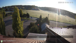 Parkoviště