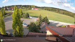 Parkoviště