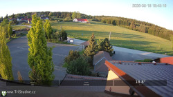 Parkoviště