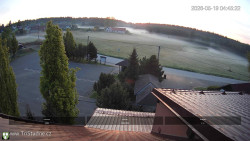 Parkoviště