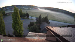 Parkoviště