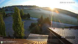 Parkoviště