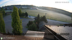 Parkoviště