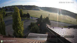Parkoviště