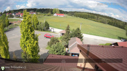 Parkoviště