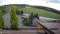 Parkoviště