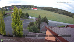 Parkoviště