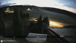Parkoviště