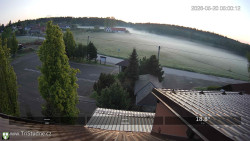 Parkoviště