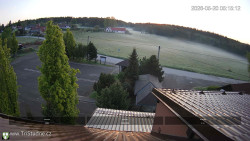 Parkoviště
