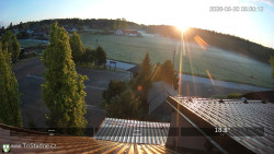 Parkoviště