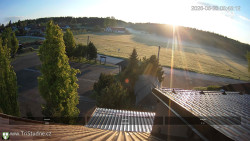 Parkoviště