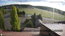 Parkoviště
