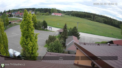 Parkoviště
