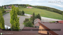 Parkoviště