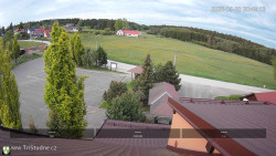 Parkoviště