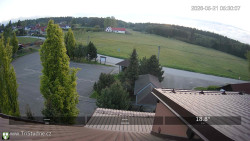 Parkoviště