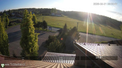 Parkoviště