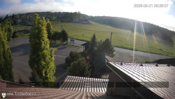 Parkoviště