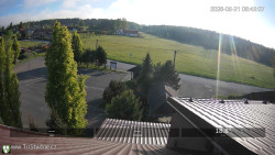 Parkoviště