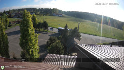 Parkoviště