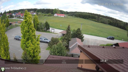 Parkoviště