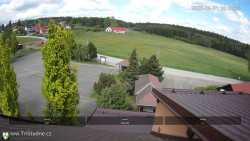 Parkoviště