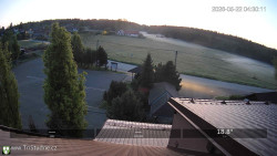 Parkoviště