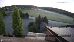 Parkoviště