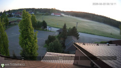 Parkoviště