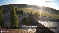 Parkoviště