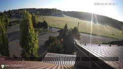 Parkoviště