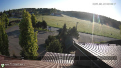Parkoviště