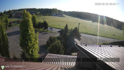 Parkoviště
