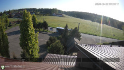 Parkoviště