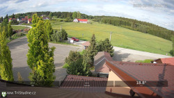 Parkoviště