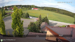 Parkoviště