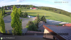 Parkoviště