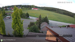 Parkoviště