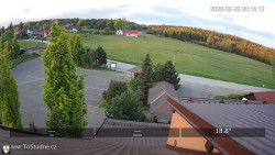 Parkoviště