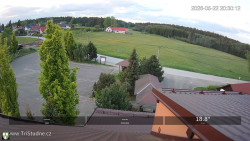 Parkoviště