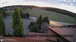 Parkoviště