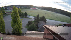 Parkoviště