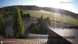 Parkoviště