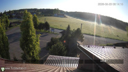 Parkoviště