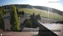 Parkoviště