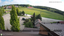 Parkoviště
