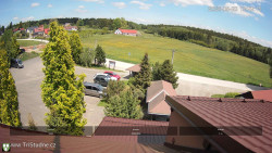 Parkoviště