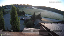 Parkoviště
