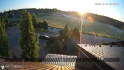 Parkoviště